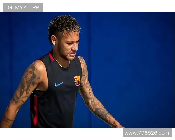 足球明星侧腰纹身的艺术魅力与个人故事揭秘