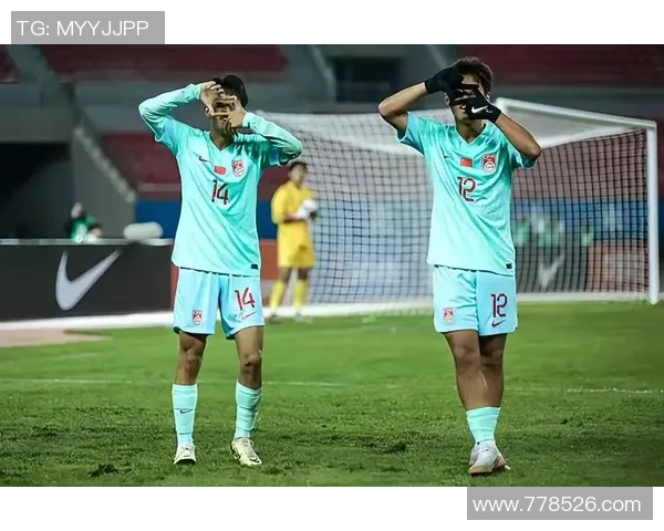 足球明星对亚洲的冷漠态度背后的原因与影响分析