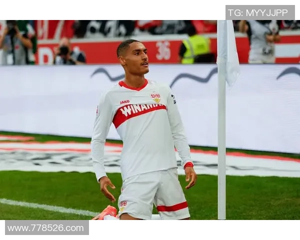 足球转会与足球明星的本质区别及其对职业生涯的影响分析