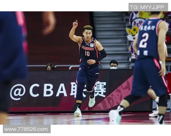 南京篮球队强势领跑冠军赛积分榜以93分领先众队伍