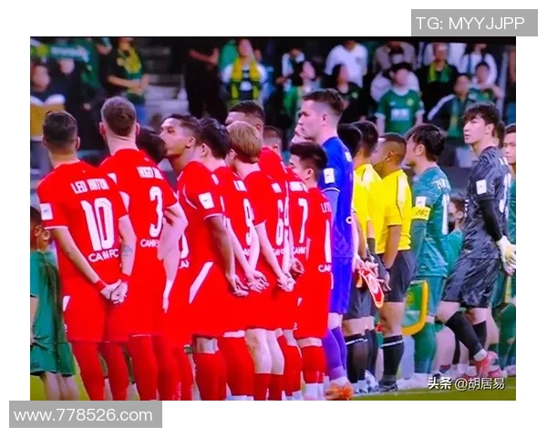 回国受伤的足球明星如何重返赛场与球迷重聚的感人故事