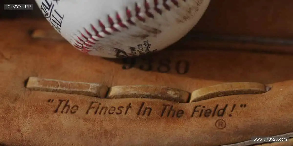 🏀独家直播，错过再等一年！📺